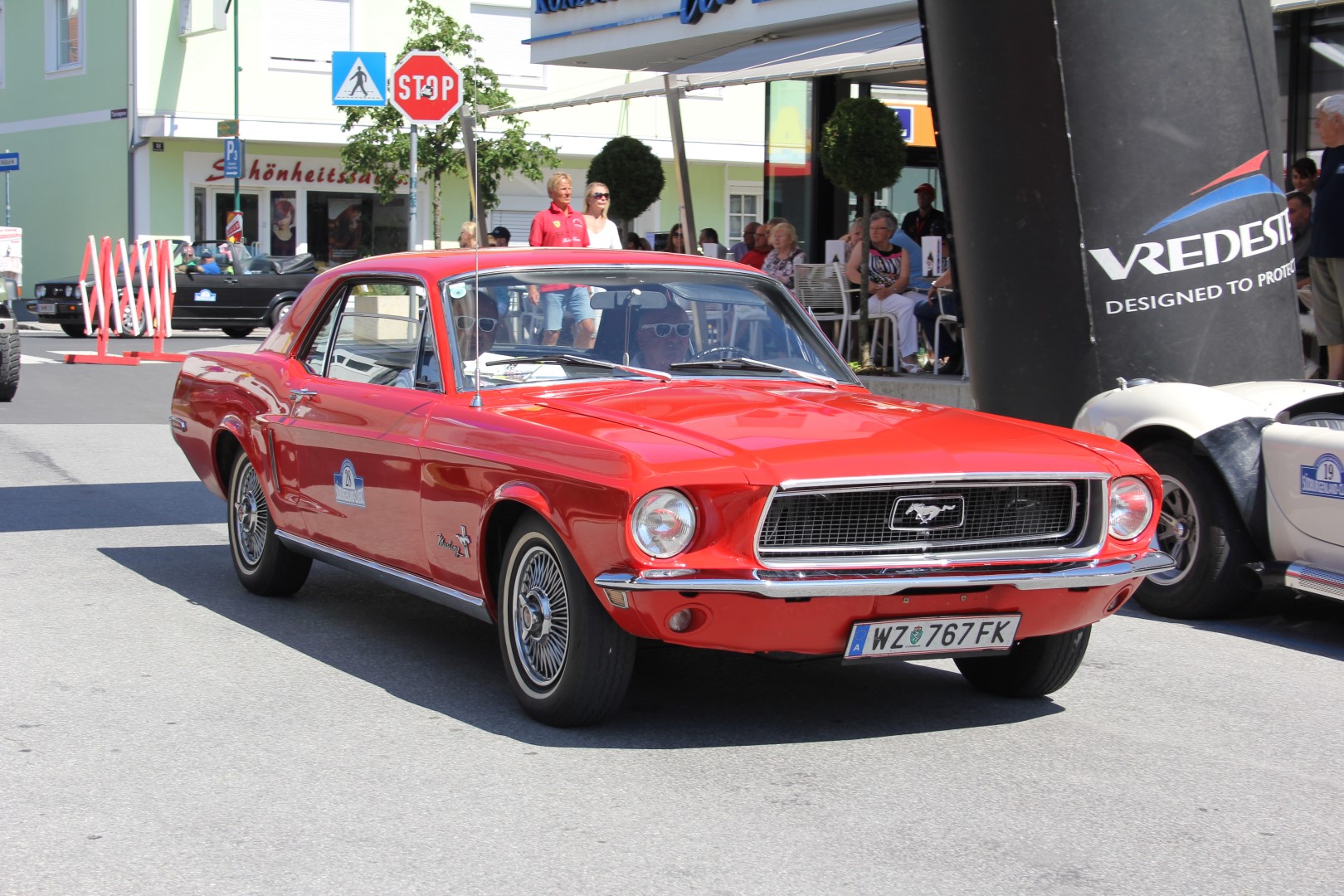 2017-06-11 1.Sdburgenland-Classic Ziel 6